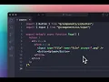 Upload file with a Server Action in Next js