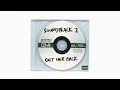 Jozzy - Soundtrack 2 Get Her Back Intro [Official Audio]