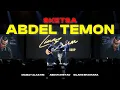 Lagu SKETSA ABDEL TEMON - SHOW 56 SAKSI HIDUP