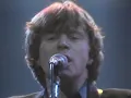 Download Lagu Dave Edmunds - Singing The Blues - 2/28/1985 - Capitol Theatre