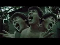 Download Lagu PROPHECY - FORESEEN SCRIPTURES [OFFICIAL MUSIC VIDEO] (2020) SW EXCLUSIVE
