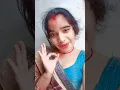 Download Lagu mahka mahka Ye Sama