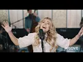Anne Wilson - My Jesus || Exclusive K-LOVE Performance