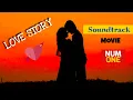 Download Lagu Love Story - Full Soundtrack Movie