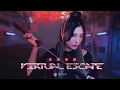 PRIDASK - Virtual Escape