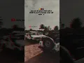 BAAP ki halat 🔥💯#trending #popular #motivational #automobile #status #viralvideo