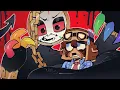 Download Lagu DYLE Actually Makes This Game Hard Now || DANDY'S WORLD