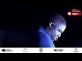 Download Lagu EnoSoul 14Hours Of House