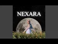 Download Lagu Berbulan Bulan