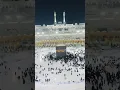 Download Lagu https://vm.tiktok.com/ZNdyRM8cs/ #1million