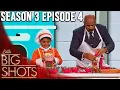 Download Lagu ALL PERFORMANCES | Season 3 Episode 4 | Little Big Shots US