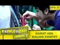 Lagu GAWAT Ada Maling Dompet – Ronaldowati Babak 2 Eps 37 Part 1