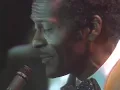 Chuck Berry's 1986 Hall of Fame Induction Jam Session -- "Reelin' and Rockin'"