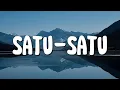 Download Lagu Satu-Satu - Idgitaf (Lirik)