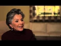 A Message from Barbara Boxer