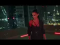 Kinni Kinni Diljit Dosanjh . song copyright