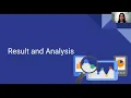 Data Mining in Predicting Students Performance