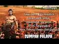 Download Lagu Sumpah palapa -Kalingga |Rock Jawa