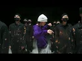 j-hope ‘MORE’ | Mirrored Dance Practice (MAMA 2022 ver.)