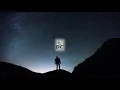 John Legend - Wild (MEDUZA remix)
