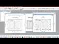 qtiplot polar plot