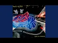 Download Lagu Crazy = Genius