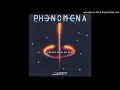 Lagu Phenomena - Rock House
