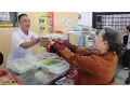 Download Lagu Selamat Berpuasa dari kami di Kedutaan A.S. Kuala Lumpur
