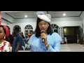 Download Lagu Original Famous Nkwa Group songs cover with Living Christ Mission Temple Band