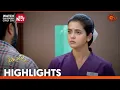Lagu Kayal - Highlights | 09 Dec 2025 | Tamil Serial | Sun TV