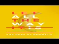 Download Lagu Emerald Band - let all the way it is - ( official video lyrics )