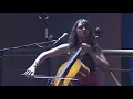 The Lumineers - Classy Girls (Lyrics - Legendado)