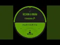 Download Lagu Harivariva (feat. Rinah)