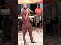 Download Lagu Prince Onyeka Emeka life performance