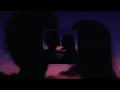 TAMPLE - VISIONS Remix PalaisVert