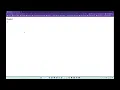 How to add React to HTML Manually through CDN - Part 1