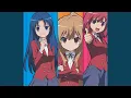 Download Lagu カ・ラ・ク・リ