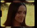 Índigo (Official Video) - Evaluna Montaner & Camilo