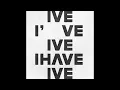 Download Lagu 11. Shine With Me