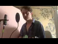 Faretheewell (Fred’s Tune) - Fred Neil COVER