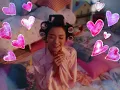 CARINA 李晞彤《半夜跳進你限動》(Mentioned You In Their Story) [Official MV]