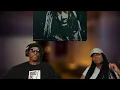 Lil Durk & Deeski - Block Is Hot (Official Video) (REACTION!!!)