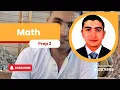 Download Lagu https://youtu.be/8iX8l0uNGWc?feature=shared