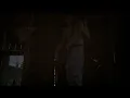 turn it off