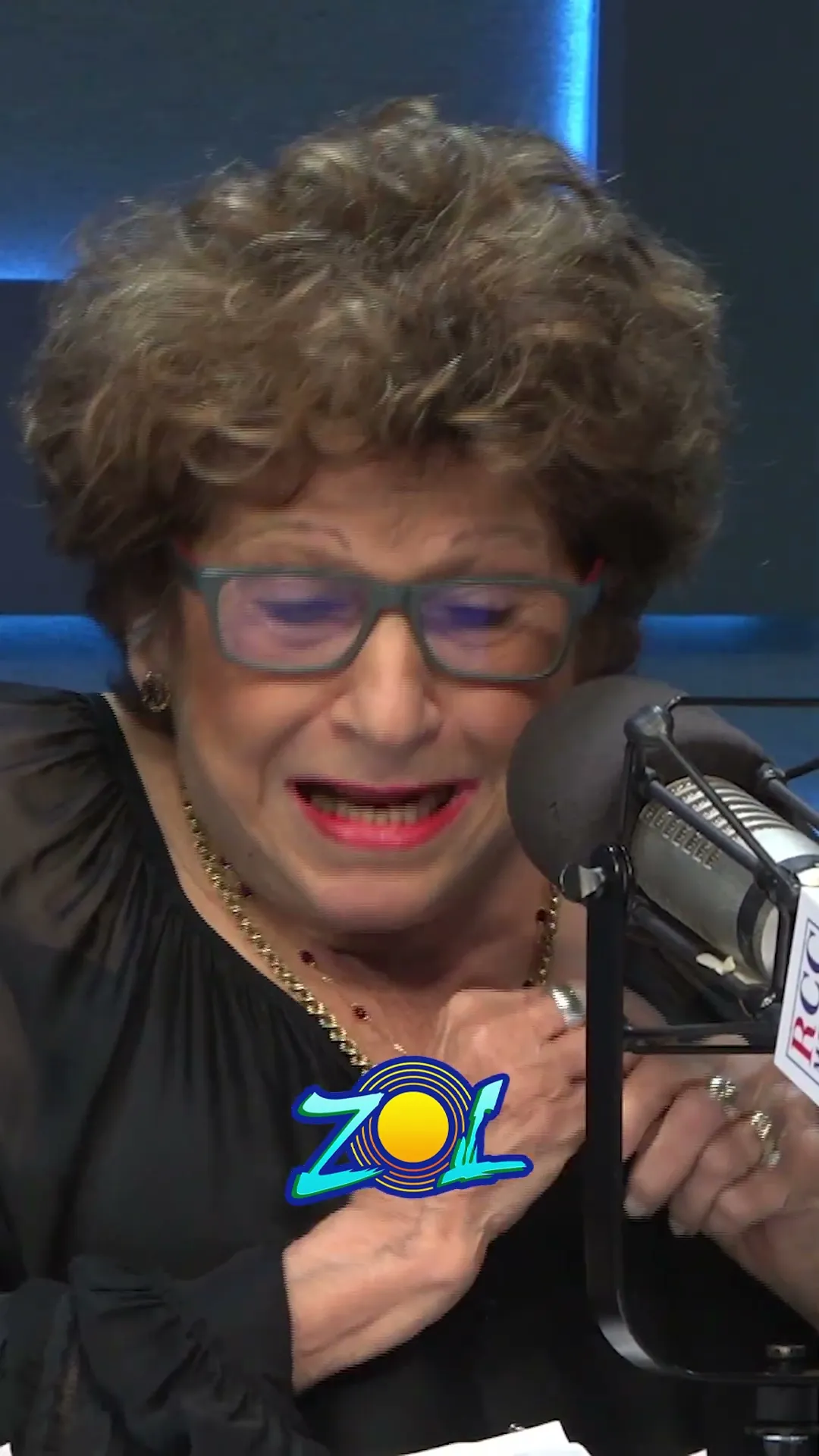 LA DOBLE VARA DE LA JUSTICIA