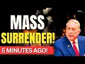 Download Lagu Douglas Macgregor : SURRENDERED!!!!