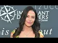 chloe bridges biography