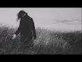 أماه يازهراء (بطيء) | يحيى عفارة | Slowed And Reverb