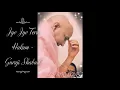 Download Lagu Jyo Jyo Tera Hukum | Guruji Shabad | Guruji's Soulful Shabads | Jai Guruji 🙏🌹