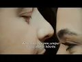 Rrag - Rantai (Official Lyric Video)